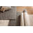 Asta Hand Loomed Indoor Rug-21477211