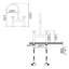 Robinet de cuisine Felixbath-94840657