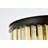 Yazmin Flush Mount-448170858-448170856