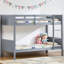 Bedfo Single (3') Kids Bed-1868879229