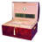 Wood Cigar Humidor