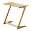 Table-plateau Arkle-29639744