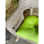 Coussin d'extérieur simple-29530193