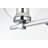 Patrece Dimmable Vanity Light-1679602150-1741964865-1679602171