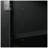Bathrrom Storage Bathroom Storage Triangle Bathroom Storage Cabinet with Adjustable Shelves, Freestanding Floor Cabinet for Home Kitchen -363656047