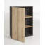 Core Bookcase