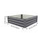 Planter Box-1024431505-1024431499