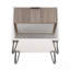 Table de chevet