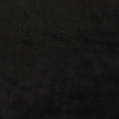 Solid Velvet | Velluto Fabric