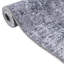 Tapis lavable Bungalow Bungalow-552178683