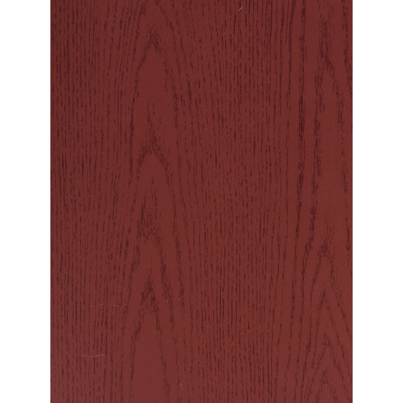 Freestanding Wine Cabinet, Stylish Wine Cooler With UV-Resistant Glass Door, LED Light & Storage Rack