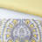Polyester Comforter-99312177-99312170