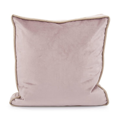 20 Gusseted Pillow  Bella - Down Insert