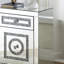 Table d'appoint Noralie
