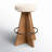 Vega Swivel Stool-938508346-880323717-897461607