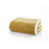 Mustard Yellow is out of stock selected