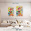 Avery Linea Grafica-108540530