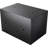 0.36 CUBIC FT KEYPAD SECURITY SAFE