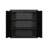 Standard Wall Cabinet Stock-55425980-55425981