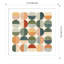 Born To Roam Pattern II-614307033-614307034