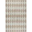 Tapis à poils longs de qualité supérieure lavable à la machine Dream ADS578-1802926279-1802926283