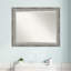 Miroir mural Tolson-50836815