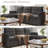 Carmyn 2 - Upholstered Sleeper Sofa-1762624717