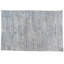 Soft Melody One-of-a-Kind 8'2" x 11'8" Area Rug