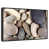 Floating Frame Black