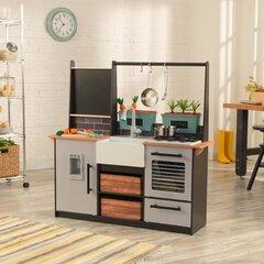 Wayfair  Play Kitchen Sets & Accessories You'll Love in 2024