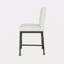 TABOURET DE COMPTOIR (ENSEMBLE DE 2)