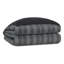 Connery Duvet Cover-2047547003-2000820227