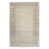 Beige selected