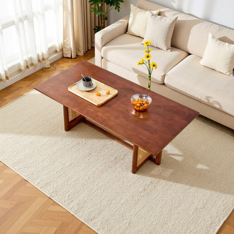 Table basse Elegant