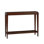 42'' W Console Table
