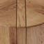 Renan End Table-1012061776