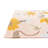 Noell Puce Rug