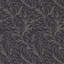 Pure Willow Bough Wallpaper-50889476