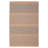Sienna Brown Rug 5'1" x 8'1"