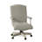 Taft Task Chair-2103685332-2103687369-2103687451