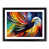 Black Frame