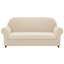 Housse pour coussin carré-773094606-730821563