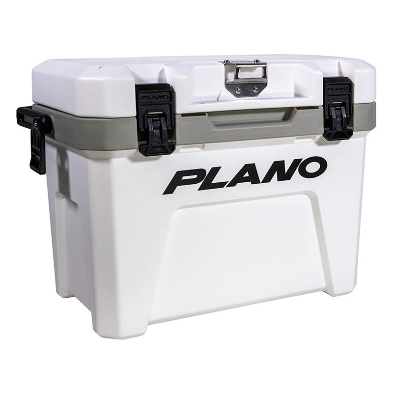 Plano Synergy 14 Quarts Ice Chest