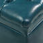 Repose-pieds avec rangement-682024129