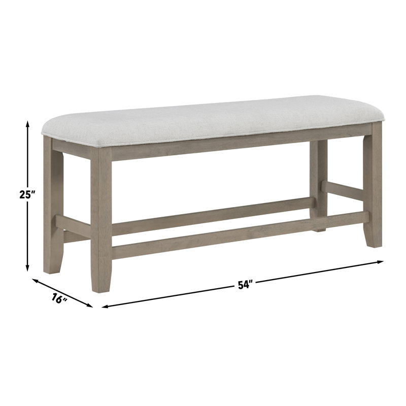 Banc Reckert