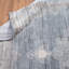 Echo Area Rug-1034484191