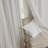 Croyden Blackout Single Curtain Panel-1946648265