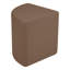Tabouret à tarte structuré en savoir plus-64493442