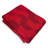 Lorie Zagg Throw-114836911