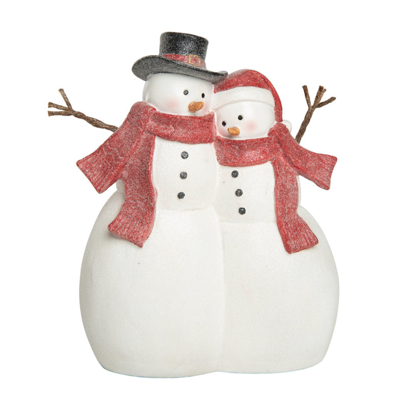 Figurines et objets de collection